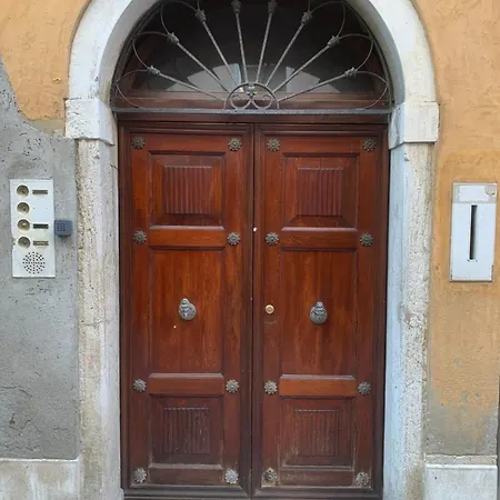 San Marco 379-2